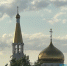 В Волжском пройдёт VI Фестиваль постной кухни - Волжская правда