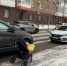 В Волжском платные парковки запустят уже в мае-июне - Volzsky.Ru