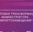 ⚡️23–24 апреля 2026 г. в городе-герое Волгограде состоится  Межрегиональная конференция «Цифровая трансформация. Инфраструктура. Импортозамещение» - Волжская ТПП