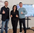 ⚡️Цифровой Вектор Успеха 2026💻 - Волжская ТПП