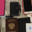 Нам пишут: жители Волжского обсуждают новые скамейки, отзывчивого врача и бриллиантовую свадьбу - Волжская правда