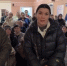 Решили прекратить: в Волжском не продлили контракт с директором 13-й школы - Волжская правда
