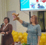 Волжские педагоги – в финале регионального конкурса профмастерства - Администрация г. Волжский