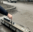 Проверки на дорогах: в Волжском обследуют гарантийные объекты дорожного нацпроекта - Администрация г. Волжский