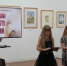 В Волжском открылись Дни православной книги - Блокнот Волжского