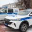 УМВД Волжского полиция - Волжская правда