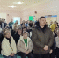 После скандала с многолетним ремонтом в волжской школе №13 сменили директора - Блокнот Волжского