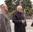 Глава Волжского Игорь Воронин проинспектировал проблемные участки города - Блокнот Волжского