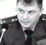Начальник отдела ветеринарного контроля управления Россельхознадзора по Волгоградской области погиб в ДТП - Volzsky.Ru