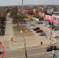 В Волжском «Черри Тиго», уходя от удара, вылетел на встречную и снёс «Ладу Гранту» - Волжская правда