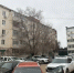 Администрация Волжского разъяснила, как обустроить парковку у детского сада № 8 - Блокнот Волжского