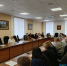 родительский комитет-винокурова-лк (8) - Волжская правда