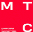 Аналитика МТС: каждый третий смартфон в Волгоградской области поддерживает 5G  - Volzsky.Ru