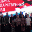 ордена адм - Волжская правда