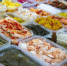 Анализ изменений цен на продукты и медикаменты в Волжском - Блокнот Волжского