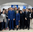 image-18-03-26-02-13 (1).jpeg - ВГИ филиал ВолГУ