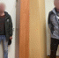 Волжанин-алиментщик прятался от приставов в шкафу - Блокнот Волжского