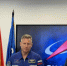 «Небо выбрал с детства»: трое братьев Прокопьевых и герой СВО вдохновили волжских семиклассников - Блокнот Волжского