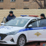 машина увд полиция Анжела_ТК (13) - Волжская правда