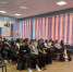 image-18-03-26-02-13 (1).jpeg - ВГИ филиал ВолГУ