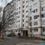 дом-двор-батареи-лк (1) - Волжская правда