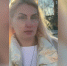 «Волжский - быдло-город! Я из Сочи»: женщина напала на мать с ребёнком в парке - Блокнот Волжского