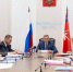 Поручено привести в порядок: губернатор Волгоградской области потребовал комплексного подхода к уборке после зимы - Блокнот Волжского