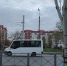 маршрутка - Волжская правда