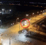 В Волжском автомобиль влетел в толпу школьников: видео - Блокнот Волжского