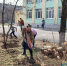 месячник - Волжская правда
