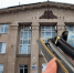 Волжский оказался городом с одним из самых низких бюджетов на душу населения в стране - Блокнот Волжского