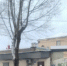 Знаменитую тюрьму в центре Волгограда взяли под охрану как памятник культурного наследия - Volzsky.Ru