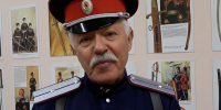 Народный – по сути и содержанию: более 100 тыс. человек обсудили будущий памятник героев СВО в Волгограде - Волжская правда