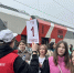 poezd-shkolnik-adm-vo - Волжская правда