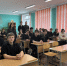 image-18-03-26-02-13 (1).jpeg - ВГИ филиал ВолГУ