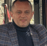 Вице-мэр Волжского дал старт месячнику по благоустройству сидя за рулём трактора - Волжская правда