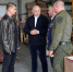 Волжане отправили 65 конвой помощи в зону СВО и новые регионы - Блокнот Волжского