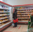 В Волгоградской области 38% некачественных товаров приходится на продукты питания - Volzsky.Ru