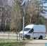 В Волгограде врачи спасают жизнь 12-летнего мальчика, упавшего с 9-го этажа - Волжская правда