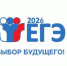 На базе техникума в Волжском проходит досрочная сдача ЕГЭ - Volzsky.Ru