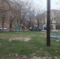 В Волжском нашли детскую площадку ровесницу хрущевки - Блокнот Волжского
