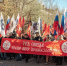 zrbe8amls1w107s0ny6j5un1hg1h9gob - Волжская правда
