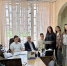image-18-03-26-02-13 (1).jpeg - ВГИ филиал ВолГУ