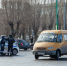 В Волжском за неделю остановили почти три десятка проблемных маршруток и автобусов - Блокнот Волжского