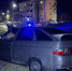 В Волгоградской области женщина-пешеход погибла под колесами авто - Блокнот Волжского