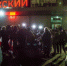 Волжских болельщиков после матча «Ротор» - «Сокол» домой доставят дополнительные электрички - Блокнот Волжского