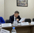 image-18-03-26-02-13 (1).jpeg - ВГИ филиал ВолГУ