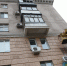 дом - Волжская правда