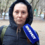 В Волжском бойцовский пес без поводка и намордника напал на чихуахуа на глазах у 13-летней девочки - Блокнот Волжского