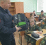 Школьникам Волжского напомнили о фликерах, правилах для СИМ и ответственности за нарушения - Блокнот Волжского